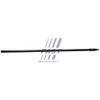 FAST FT13501 Torsion Bar
