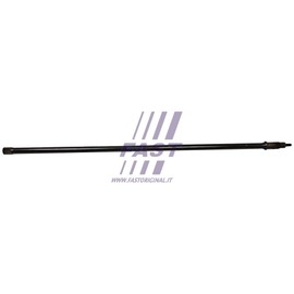 FAST FT13501 Torsion Bar