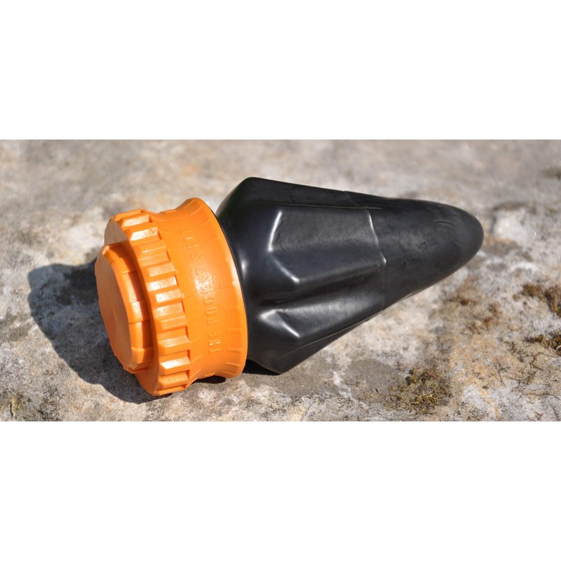 The Pocket Shot Canada