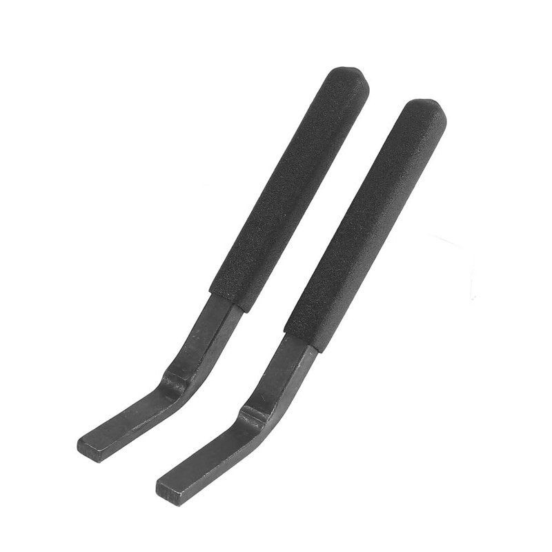 W470589042300 W470589022300 Engine Brake Adjustment Tool ，Fit for Detroit Diesel