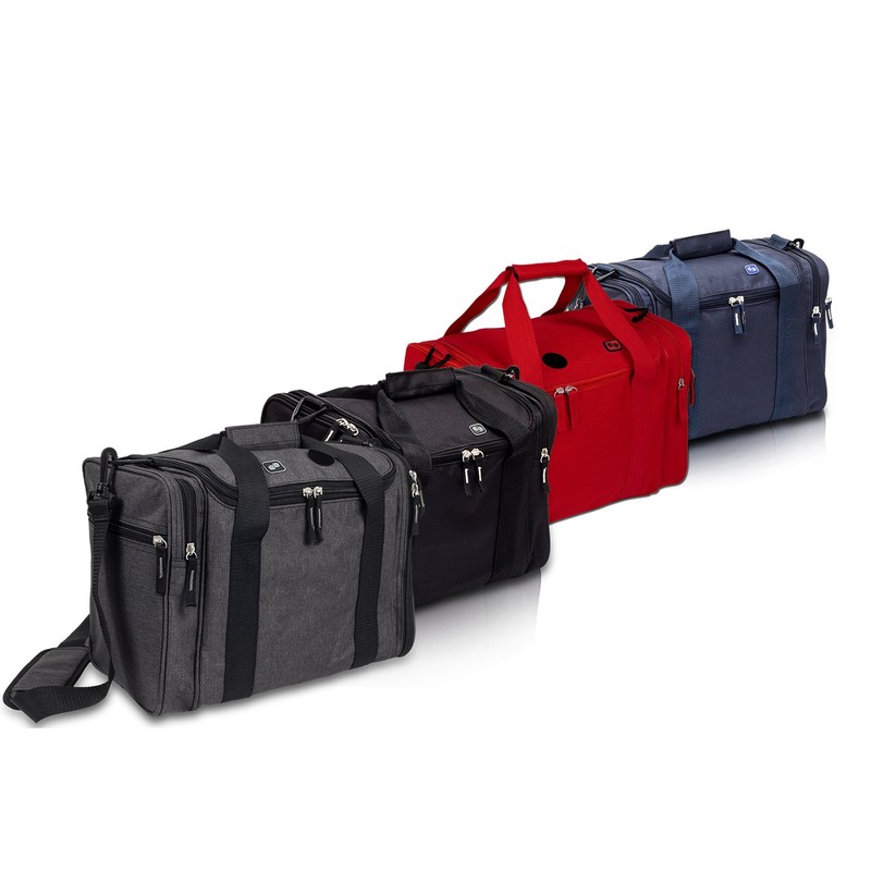 Elite Bags JUMBLE'S BITONE Multifunctional Bag 34.5 x 25.5 x