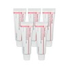 Centellian24 Madeca Cream Power Boosting Formula Advanced 50ml 5 pcs. / 센텔리안24 마데카크림 파워부스팅 포뮬러 어드밴스드 50ml 5개m