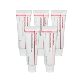 Centellian24 Madeca Cream Power Boosting Formula Advanced 50ml 5 pcs. / 센텔리안24 마데카크림 파워부스팅 포뮬러 어드밴스드 50ml 5개m