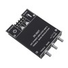 Sorandy ZK-502T Compact Stereo AMP Board Module for DIY Audio