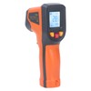 Infrared Thermometer Digital Display Handheld Temperature Measuring Gun for Industrial