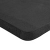 Plate EVA Foam SAPI Plate, Airsoft Foam SAPI Plates Foam