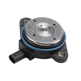 GM Genuine Parts 55595279 Camshaft Position Actuator Valve Solenoid