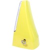 KEEPDRUM GMPL Mechanical Metronome (Yellow)