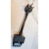 Ford NEMA 14-50 30A 250v adapter for MachE F150 Lightning