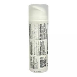 Sebastian Stylixir Natural Hold-Flex Styler 150ml/5.1fl.oz