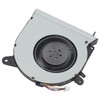 Laptop Replacement Fan Efficient Lightweight Cooling Fan for ASUS ROG