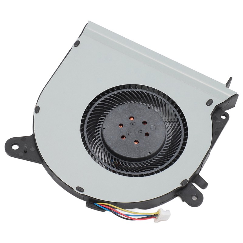 Laptop Replacement Fan Efficient Lightweight Cooling Fan for ASUS ROG
