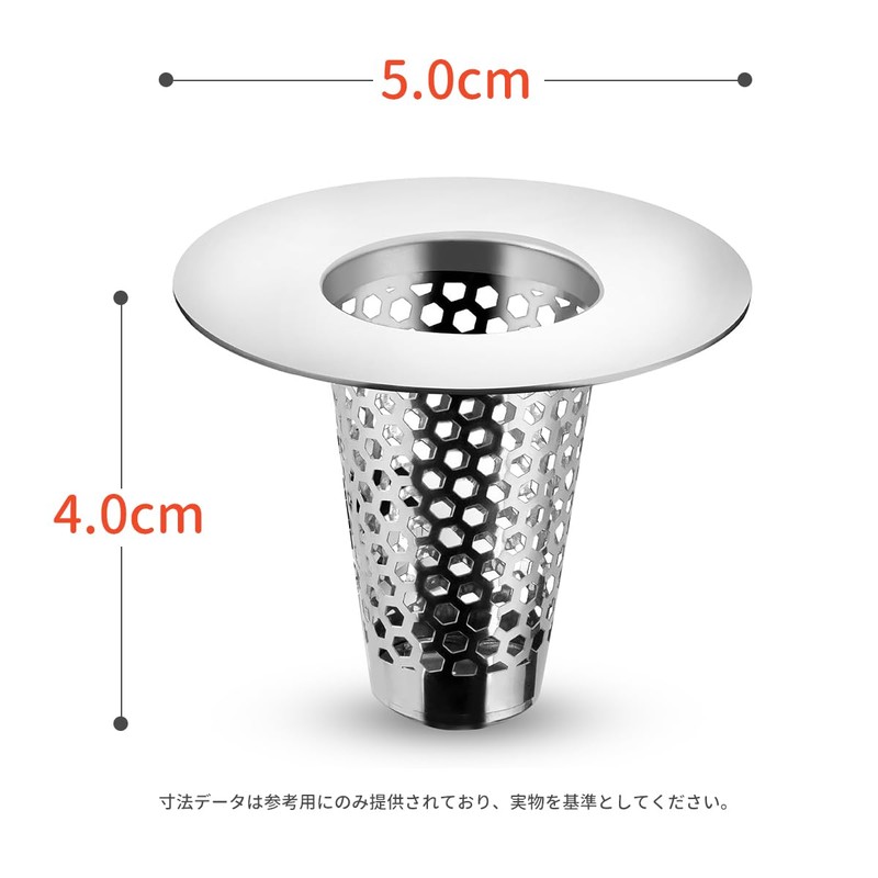 Washbasin, Garbage Catcher, Washbasin, Drain Plug, Drainage, Garbage Catcher, Can