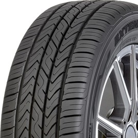 Toyo Tires 175/65R15 84H EXTENSA A/S II