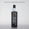 TRUSS Day by Day 250ml/8.45fl.oz