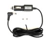 DCPOWER CAR Power Cord/CAR Power Adapter/Charger Compatible Replacement for Uniden