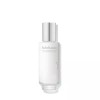 Sulwhasoo [설화수]진설유액125ml, Sulwhasoo Jinseyul Serum 125ml [19800/free]