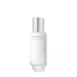 Sulwhasoo [설화수]진설유액125ml, Sulwhasoo Jinseyul Serum 125ml [19800/free]