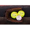 Rawlings P125BFL-0/3 12 1/2" BB/SB, Flex