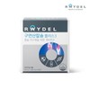 Reydel (2 boxes) Calcium Citrate Plus 3 (60 tablets x 2 boxes) / 레이델 (2박스) 구연산칼슘 플러스3 (60정x2박스)