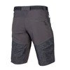 Endura Mens Hummvee Mountain Bike Baggy Cycling Short with Liner