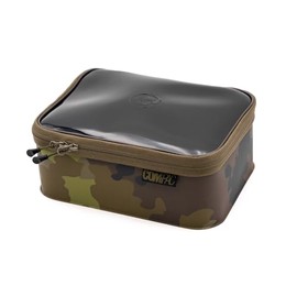Korda Compac 200 Kamo