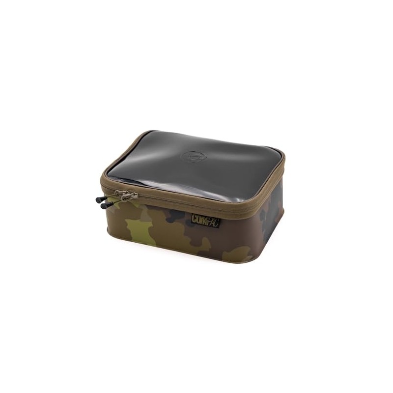 Korda Compac 200 Kamo