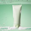 Cellimax Eraser Foam Cleansing 150ml / Pore Deep Cleansing /
