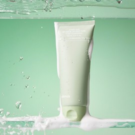 Cellimax Eraser Foam Cleansing 150ml / Pore Deep Cleansing / 셀리맥스 지우개 폼 클렌징 150ml / 모공 딥 클렌징
