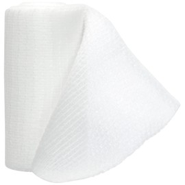 Leinawerke 62000 Dressing Pack K - 6 cm x 8 cm, Pack of 1