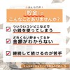 LITHON Ryson KTAT-002D Counting Bank with 1 Million Yen Savings,