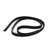 DL-pro Door Seal for Beko Blomberg 1749190100 Rubber Seal Rubber