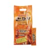 Taewoong Food Corn Flakes Cheonmaccha 20g x 50 packets / 태웅식품 콘후레이크 천마차 20g x 50포