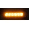 MelTruck® 2 x 4 Function LED Rear Light Dynamic Indicator