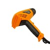 Hoteche Heat Gun Hot Air Gun 1600W 6 Ft UL