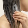 narka Straight Slick Hair Milk 150ml Set (+Hair Pack 10ml*3ea)