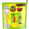 Mondelez International SOUR PATCH KIDS Big Kids Soft & Chewy