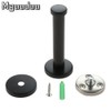 Mgoodoo Stainless Steel Wall Hook, Wall Hook, Hanger, Storage, Includes