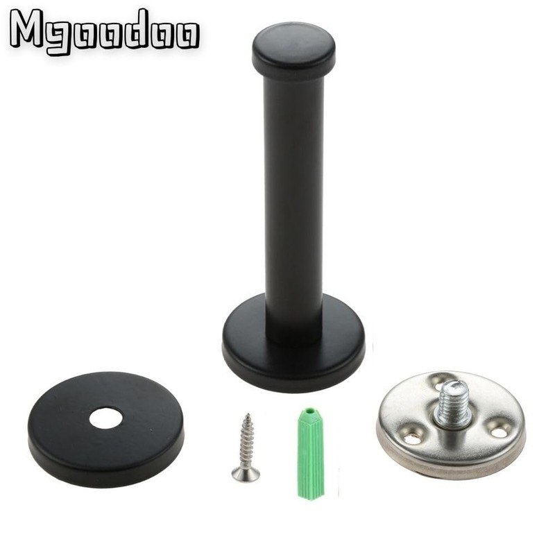 Mgoodoo Stainless Steel Wall Hook, Wall Hook, Hanger, Storage, Includes