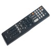 ALLIMITY RC-737M Replace Remote Control fit for Onkyo AV Receiver