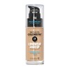 Revlon Colorstay Foundation - 150 Buff (Normal/Dry)