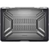 MOSISO Compatible with MacBook Air 13 inch Case 2022 2021