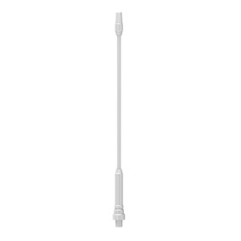 haikyu-pa-tu Nr Antenna Medium 2 Set, 50-Pack