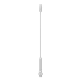 haikyu-pa-tu Nr Antenna Medium 2 Set, 50-Pack