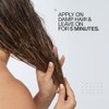 REDKEN- Tratamiento Acidic Color Gloss|Tratamiento activador de brillo intenso y