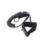 AISUNSS Paddle Board Leash, Surfboard Leash, Paddleboard Ankle Leash for