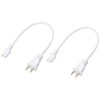 Power Cord Compatible with Sonos Five, Sonos Play 5, Sonos