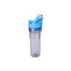 Pentair OMNIFilter Whole Home Valve-in-Head 10" Standard Duty Water Filtration