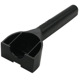 Blade Removal Tool Wrench, Compatible with Vitamix Blender Jars 5200 5000 5300 6300 750 760 1230