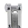 4Pcs Deck Hinge for Boat 316 Stainless Steel Top Mounting